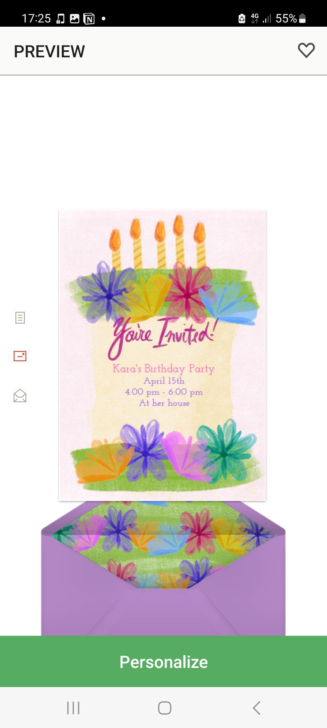 /th/images/punchbowl-party-invite-with-envolope.jpg /th/images/punchbowl-party-invite-with-envolope.jpg