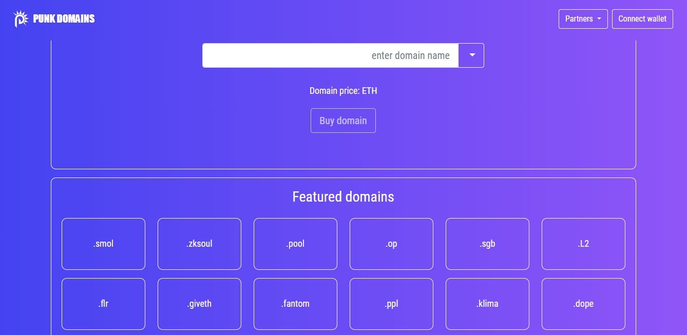 /th/images/punk-domains.jpg /th/images/punk-domains.jpg