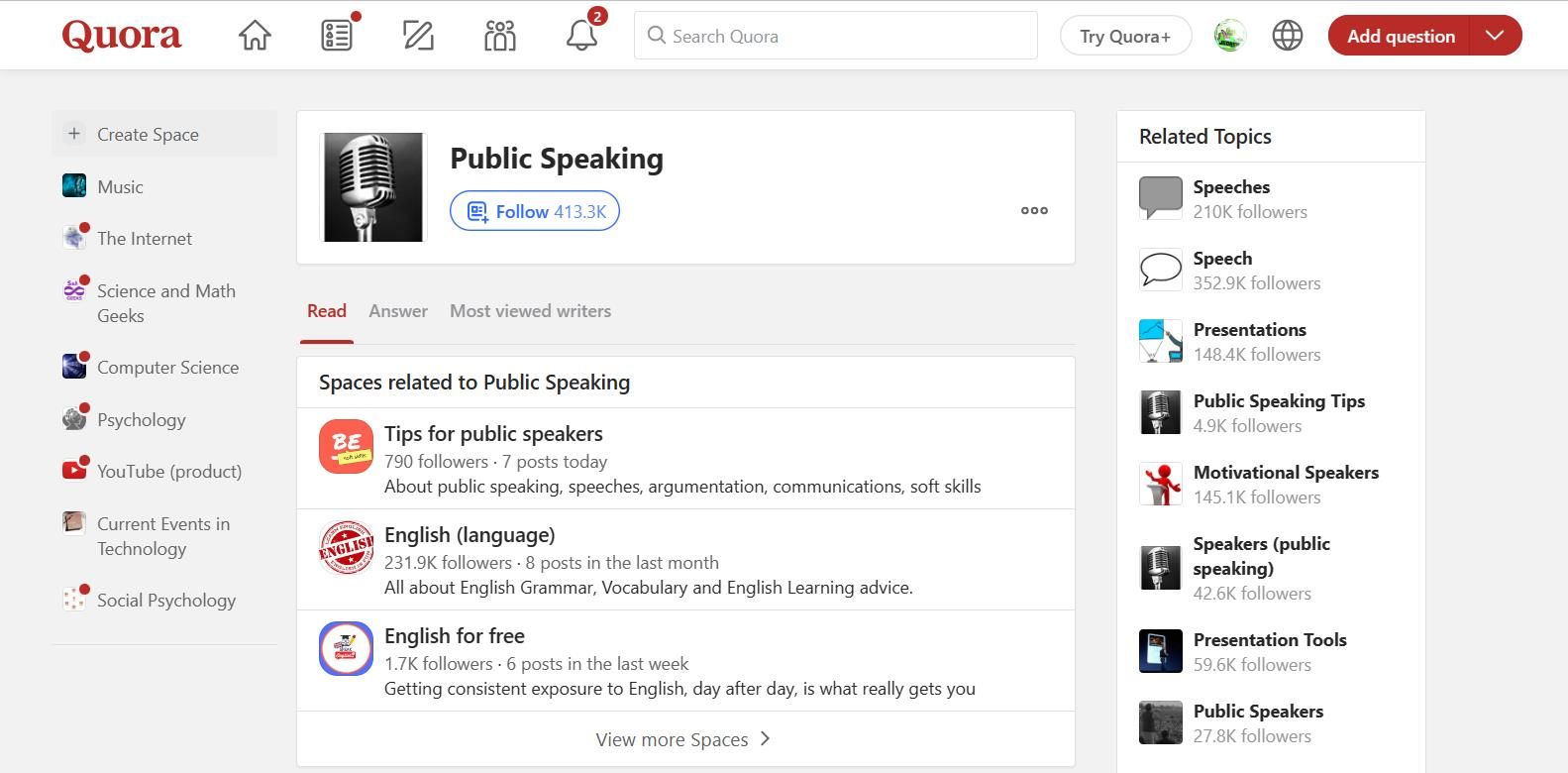 /th/images/quora-public-speaking-topic-page.jpg