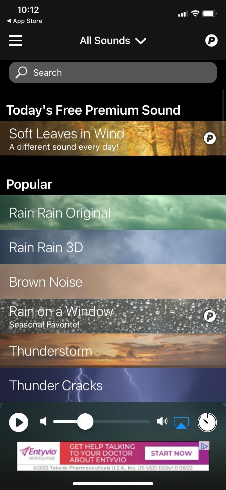 /th/images/rain-rain-sleep-sounds-app-popular-screen.jpg