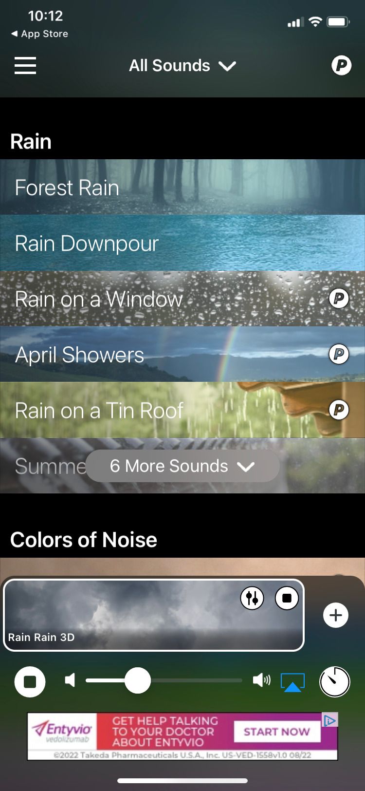 /th/images/rain-rain-sleep-sounds-app-selection-of-rain-sounds.jpg