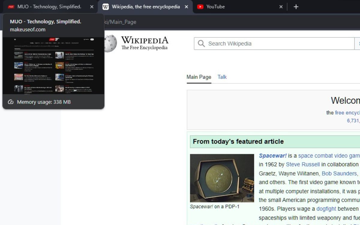 /th/images/ram-hovercard-in-browser.jpg /th/images/ram-hovercard-in-browser.jpg