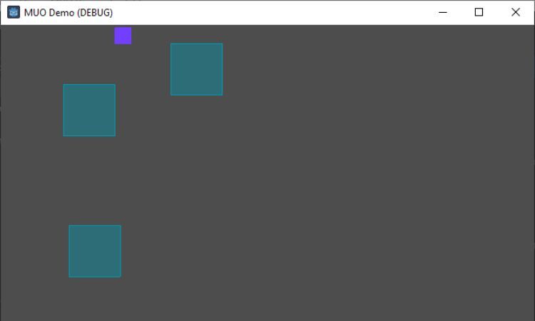 /th/images/random-parallax-in-godot.jpg /th/images/random-parallax-in-godot.jpg