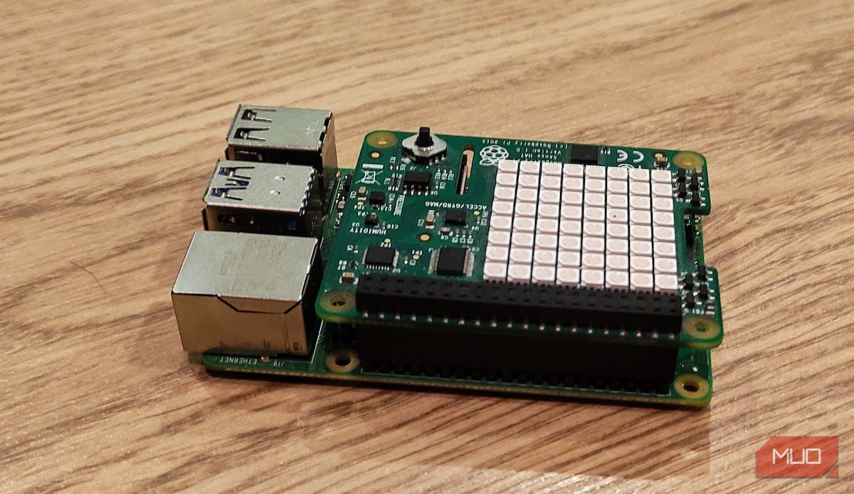 /th/images/raspberry-pi-sense-hat-mount.jpg /th/images/raspberry-pi-sense-hat-mount.jpg