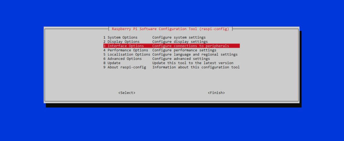 /th/images/raspi-config-2.jpg /th/images/raspi-config-2.jpg
