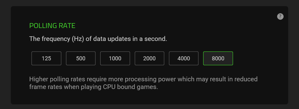 /th/images/razer-polling-rate-setting-in-synapse.png /th/images/razer-polling-rate-setting-in-synapse.png