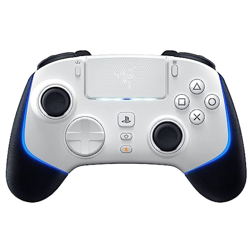 /th/images/razer-wolverine-v2-pro-tag.png /th/images/razer-wolverine-v2-pro-tag.png