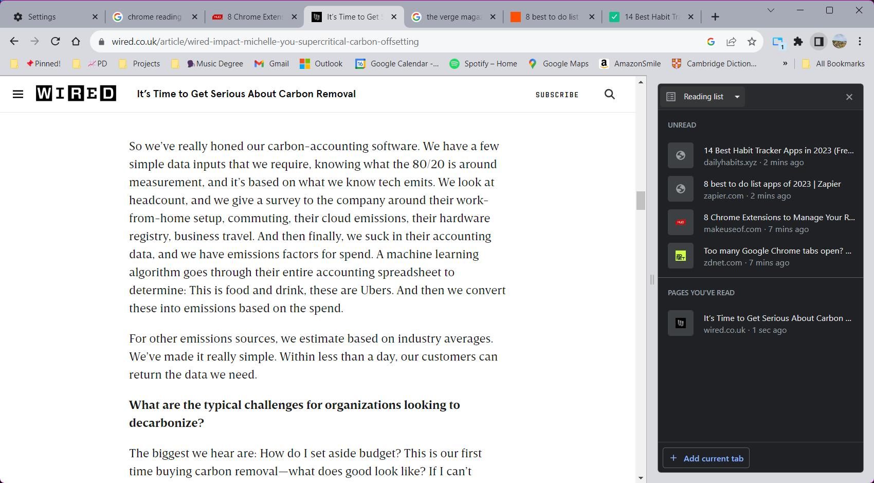 /th/images/reading-list-in-sidebar-google-chrome.jpg /th/images/reading-list-in-sidebar-google-chrome.jpg