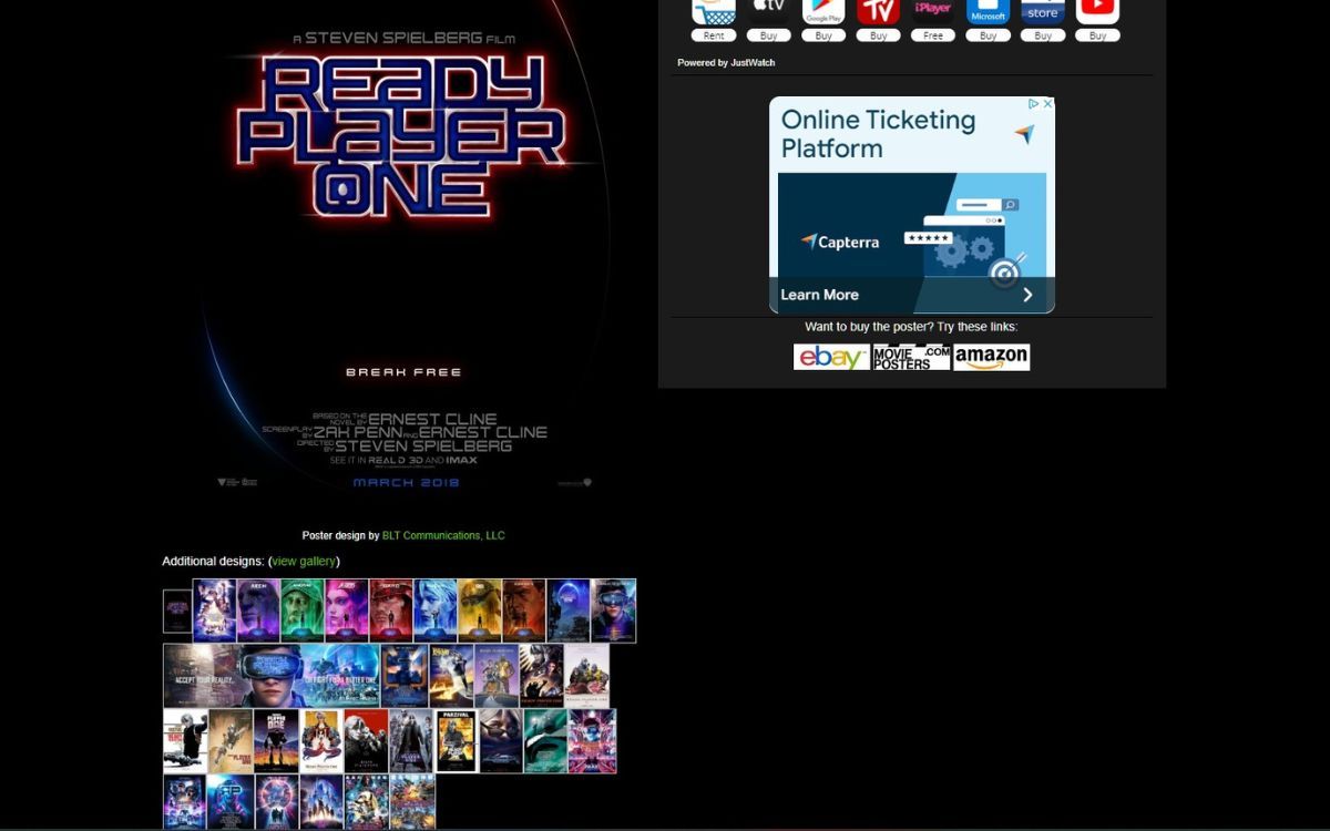 /th/images/ready-player-one-imp-awards.jpg /th/images/ready-player-one-imp-awards.jpg