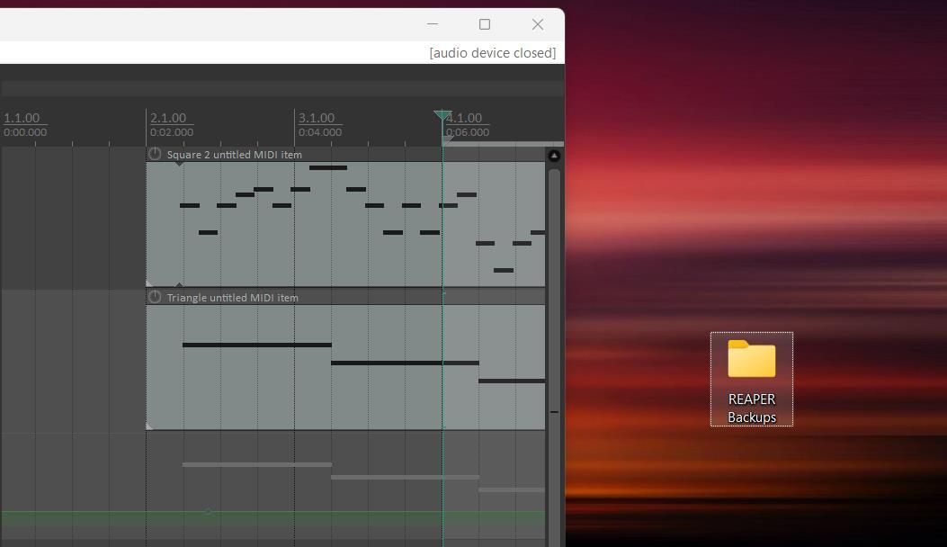 /th/images/reaper-backups-folder.jpg /th/images/reaper-backups-folder.jpg