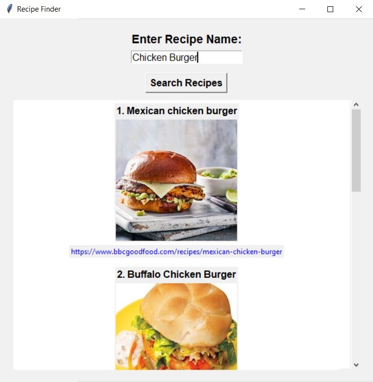 /th/images/recipe-finder-when-chicken-burger-is-searched-2.jpg /th/images/recipe-finder-when-chicken-burger-is-searched-2.jpg
