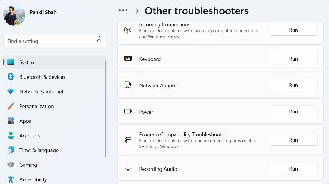 /th/images/recording-audio-troubleshooter-on-windows.jpg /th/images/recording-audio-troubleshooter-on-windows.jpg