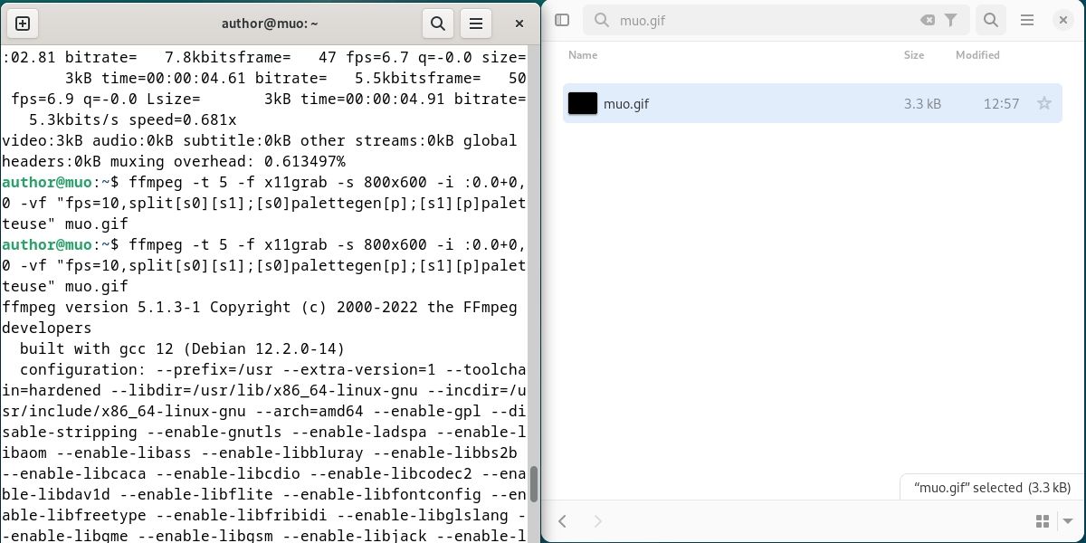 /th/images/recording-gif-using-ffmpeg-linux.jpg /th/images/recording-gif-using-ffmpeg-linux.jpg