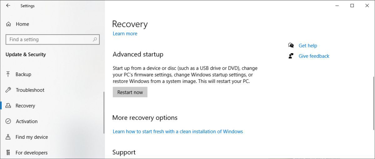 /th/images/recovery-1.jpg /th/images/recovery-1.jpg