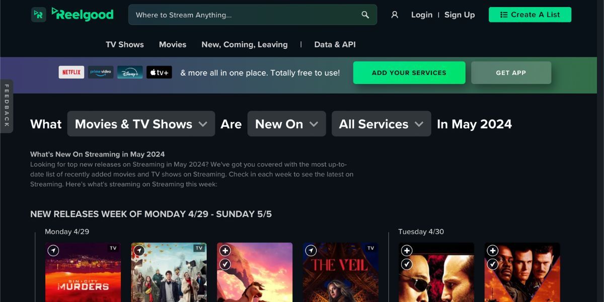 /th/images/reelgood.jpg /th/images/reelgood.jpg