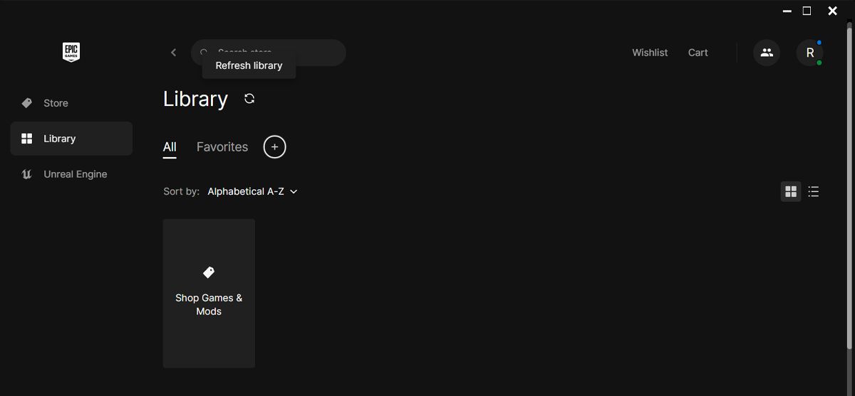 /th/images/refresh-library-1.jpg /th/images/refresh-library-1.jpg