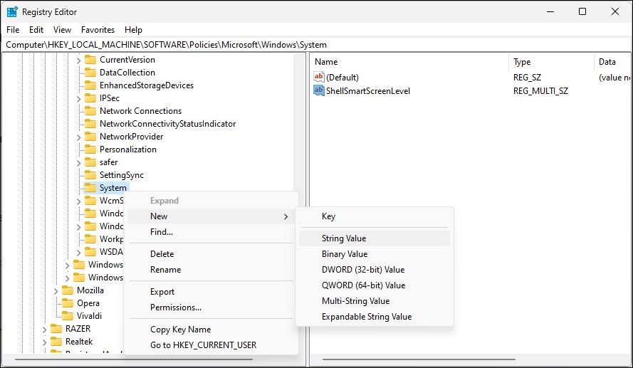 /th/images/registry-editor-create-new-string-shellsmartscreenlevel.jpg /th/images/registry-editor-create-new-string-shellsmartscreenlevel.jpg
