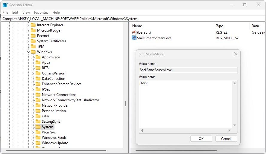 /th/images/registry-editor-shellsmartscreenlevel-warn.jpg /th/images/registry-editor-shellsmartscreenlevel-warn.jpg