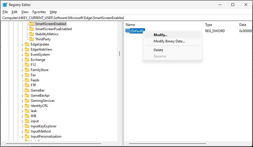 /th/images/registry-editor-smartscreen-edge-enabled-default-value.jpg /th/images/registry-editor-smartscreen-edge-enabled-default-value.jpg