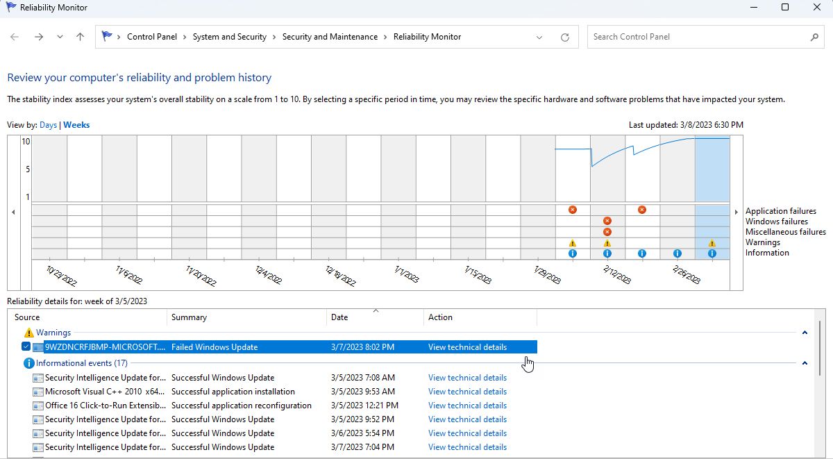 /th/images/reliability-monitor-chart-overview.jpg /th/images/reliability-monitor-chart-overview.jpg
