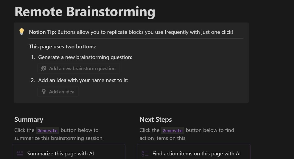 /th/images/remote-brainstorming-template.jpg /th/images/remote-brainstorming-template.jpg