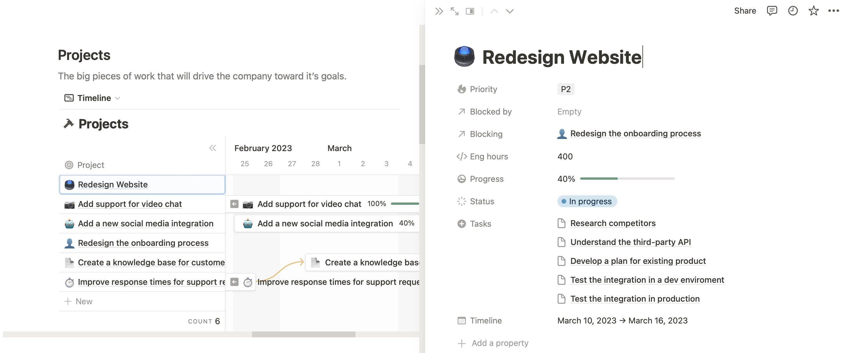 /th/images/rename-a-notion-template.jpeg /th/images/rename-a-notion-template.jpeg