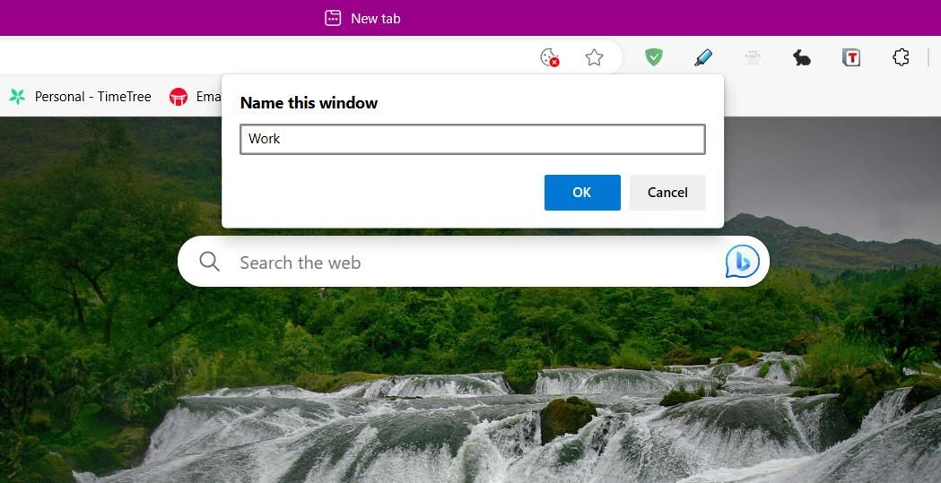 /th/images/renaming-browser-window-in-edge.jpg /th/images/renaming-browser-window-in-edge.jpg