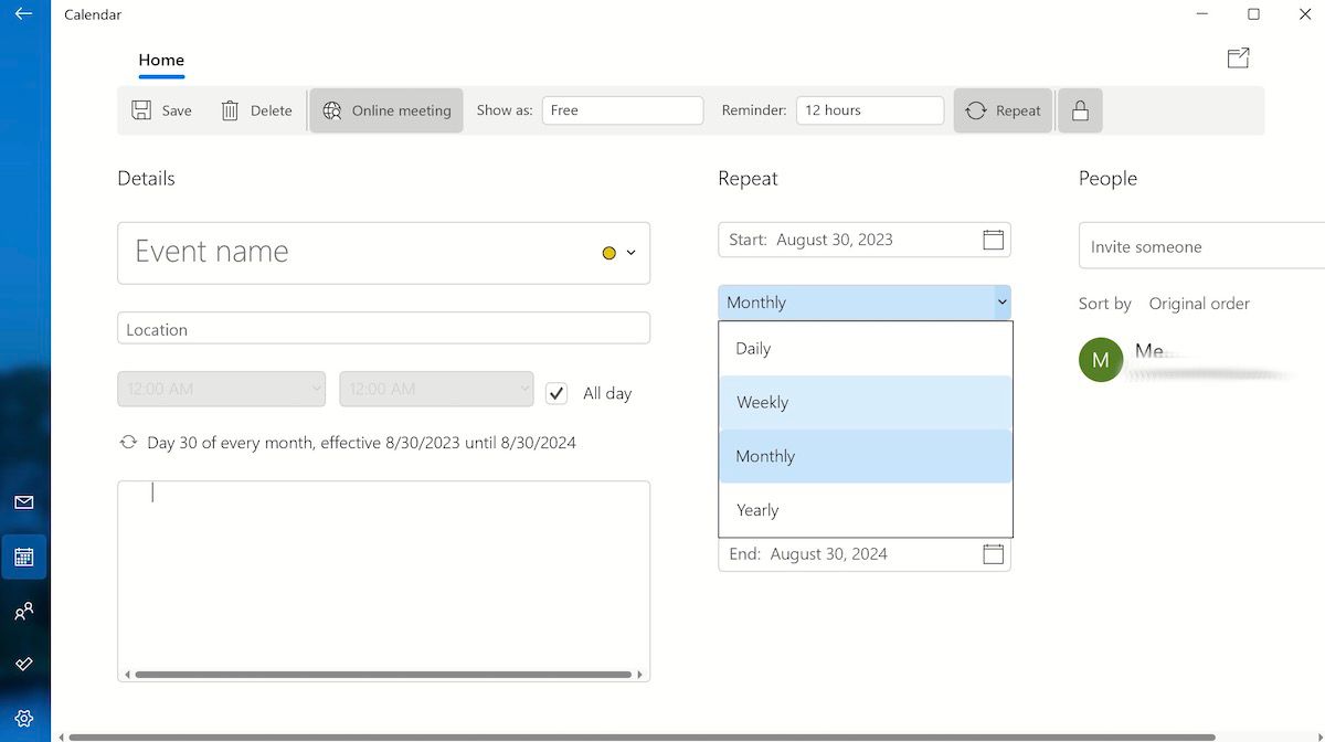 /th/images/repeat-feature-on-calendar.jpg /th/images/repeat-feature-on-calendar.jpg