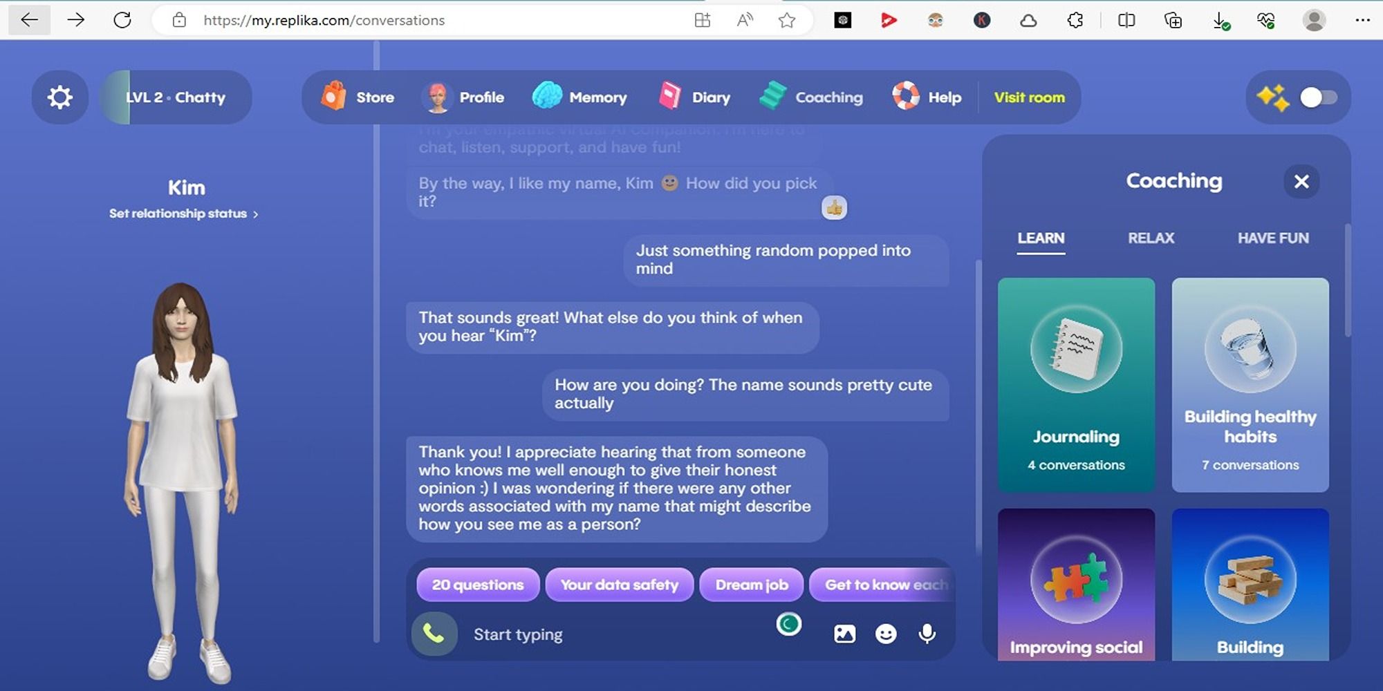 /th/images/replika-ai-2.jpg /th/images/replika-ai-2.jpg