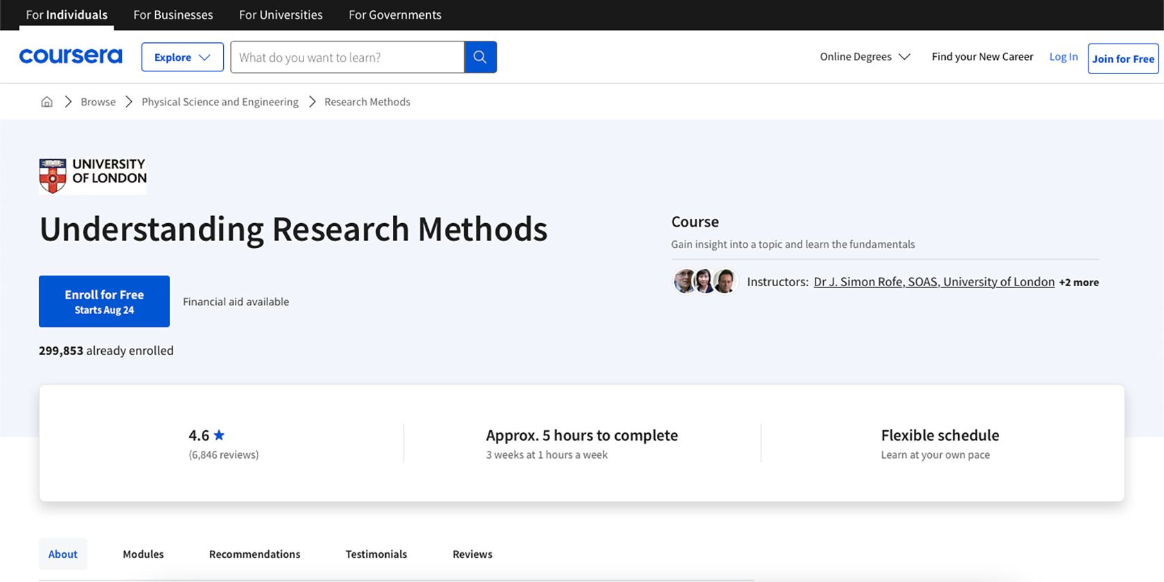/th/images/research-methods-coursera.jpg /th/images/research-methods-coursera.jpg