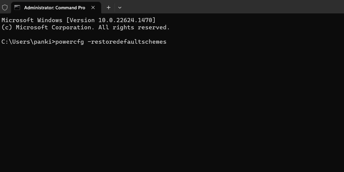 /th/images/reset-power-plan-on-windows.jpg /th/images/reset-power-plan-on-windows.jpg