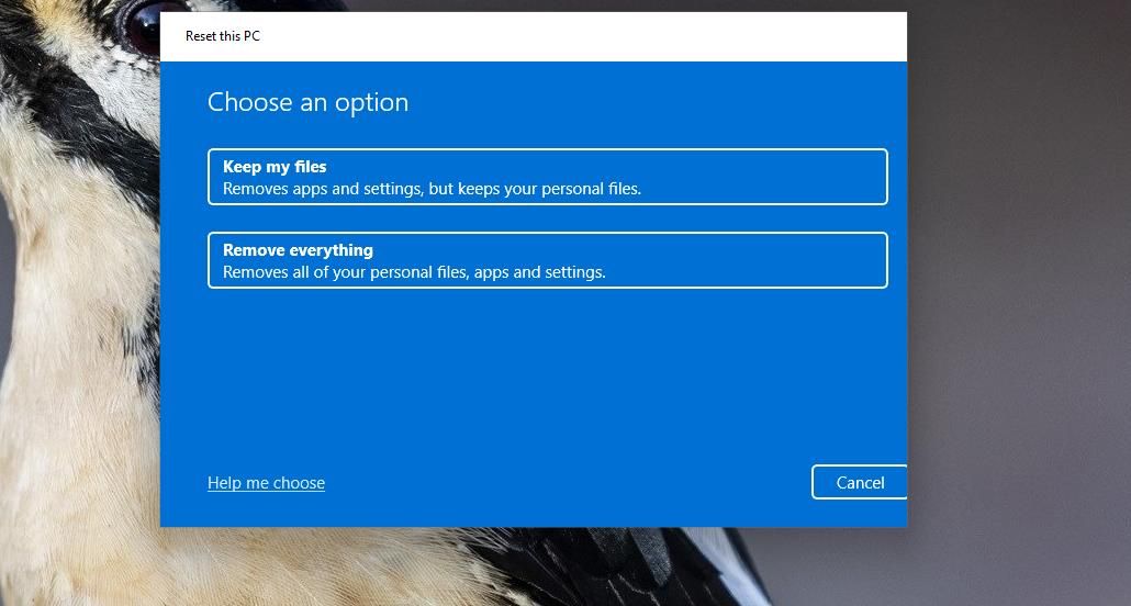 /th/images/reset-this-pc-tool.jpg /th/images/reset-this-pc-tool.jpg