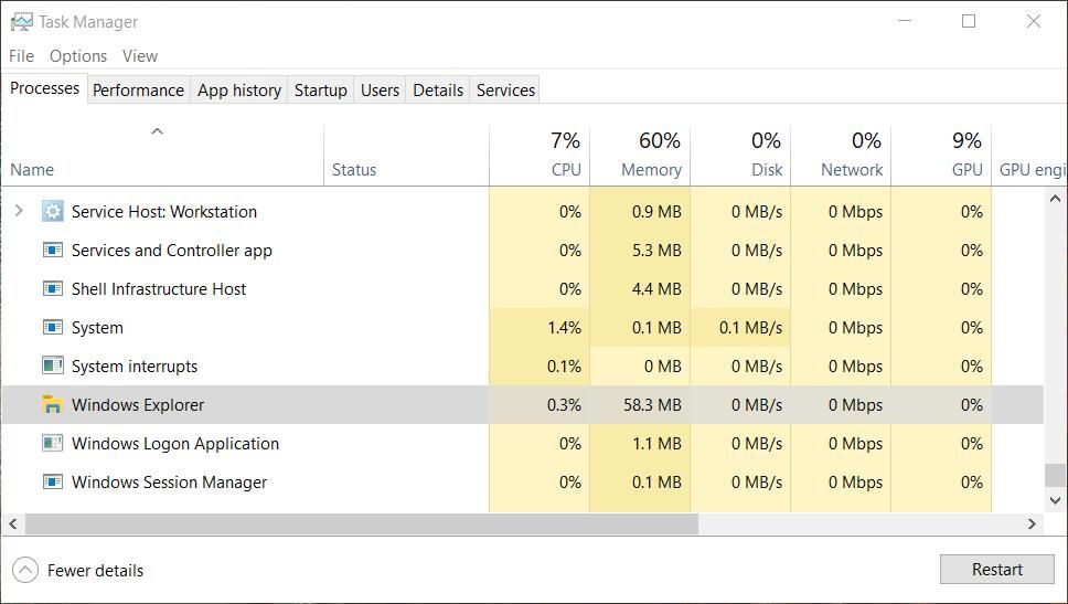 /th/images/restart-button.jpg /th/images/restart-button.jpg