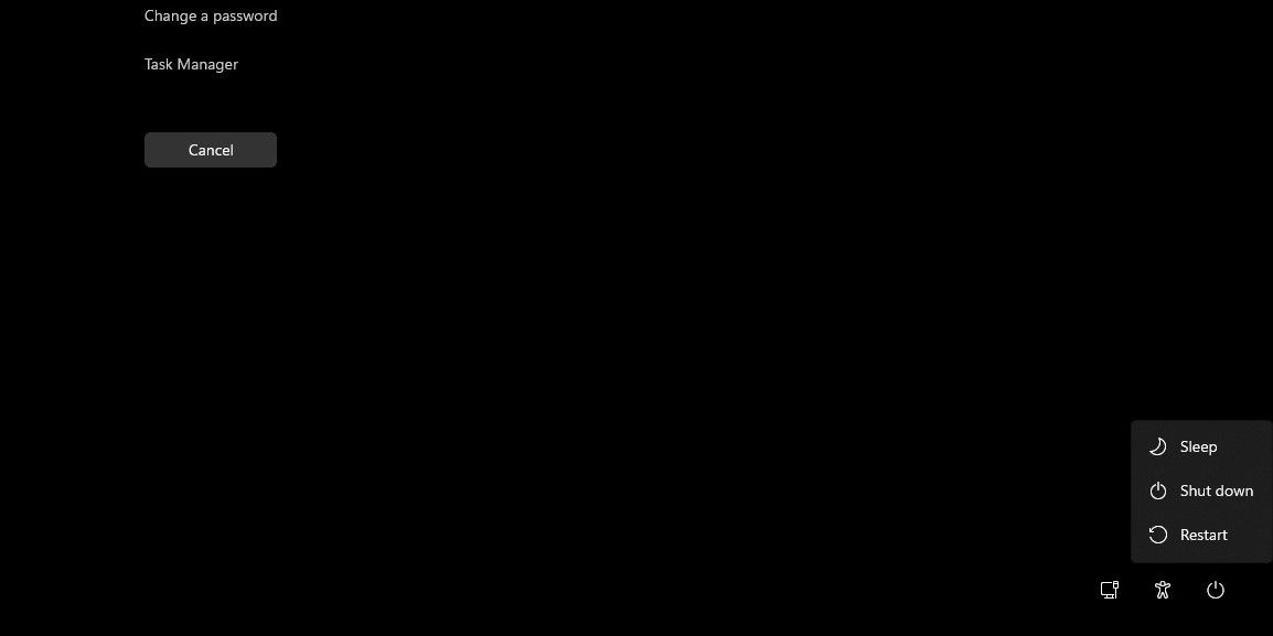 /th/images/restart-windows-from-ctrl-alt-del-screen.jpg /th/images/restart-windows-from-ctrl-alt-del-screen.jpg