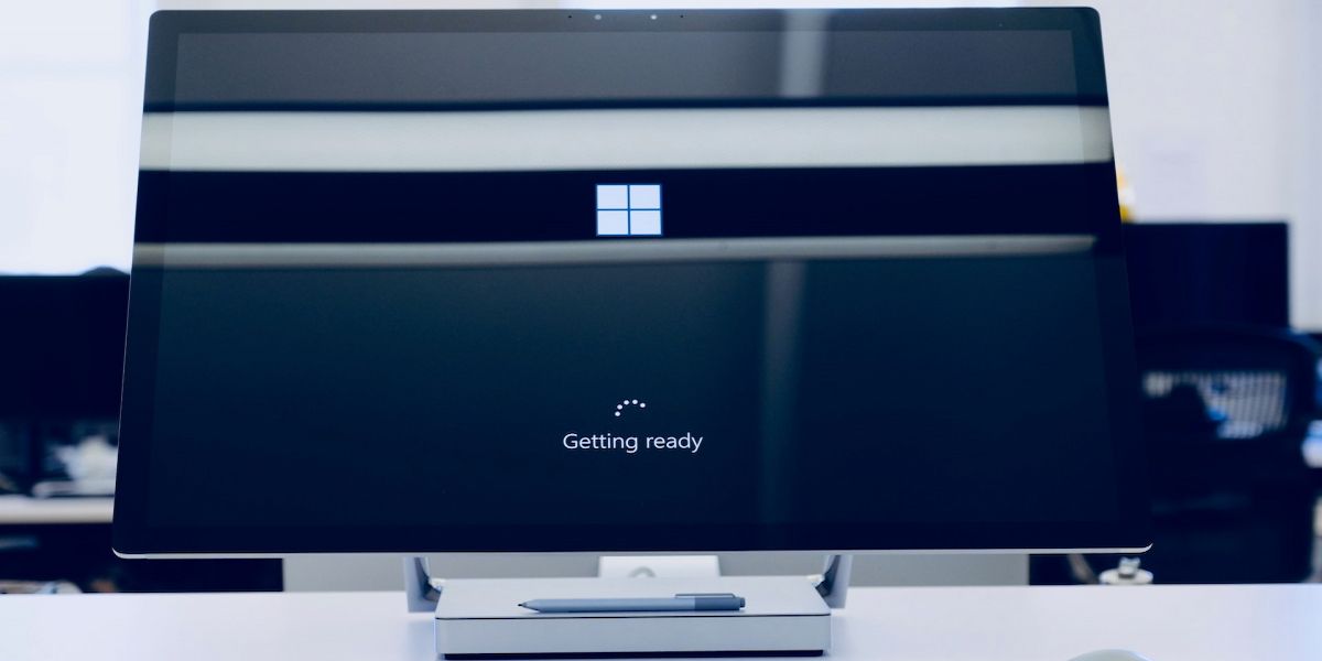 /th/images/restarting-a-windows-pc.jpg /th/images/restarting-a-windows-pc.jpg