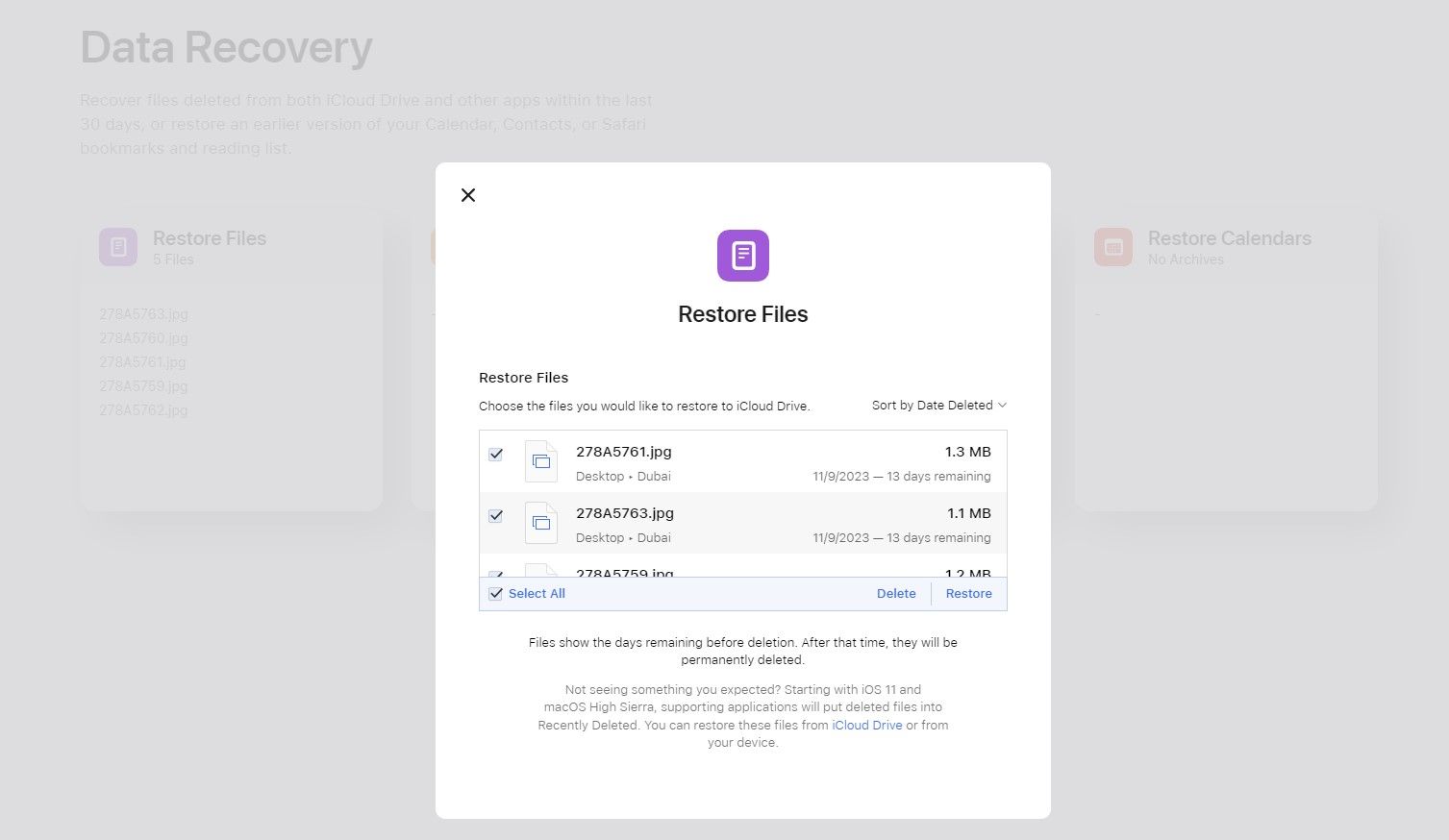 /th/images/restore-files-from-icloud-drive.jpg /th/images/restore-files-from-icloud-drive.jpg