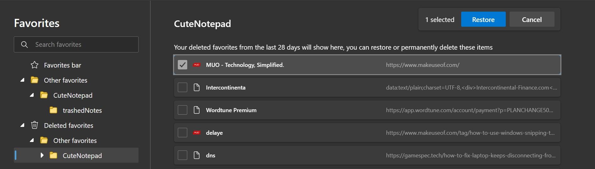 /th/images/restoring-a-deleted-favorite-in-edge.jpg /th/images/restoring-a-deleted-favorite-in-edge.jpg