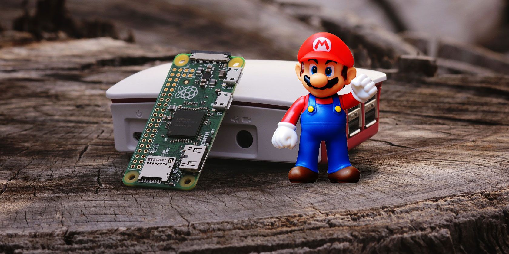 /th/images/retropie-better-gaming.jpg /th/images/retropie-better-gaming.jpg