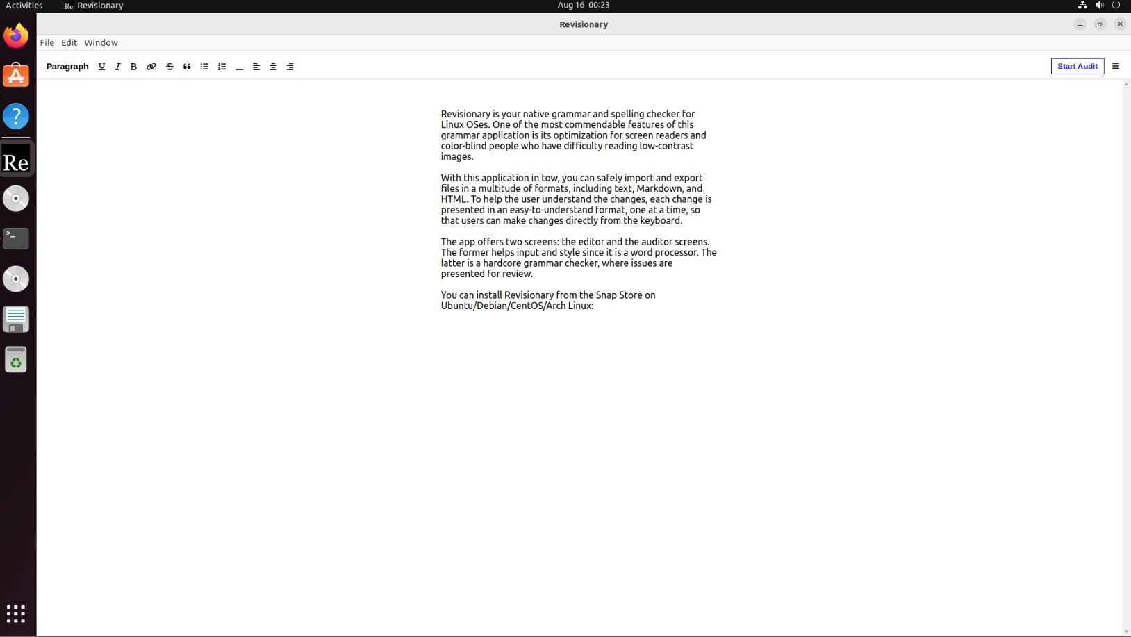 /th/images/revisionary-usage.jpg /th/images/revisionary-usage.jpg