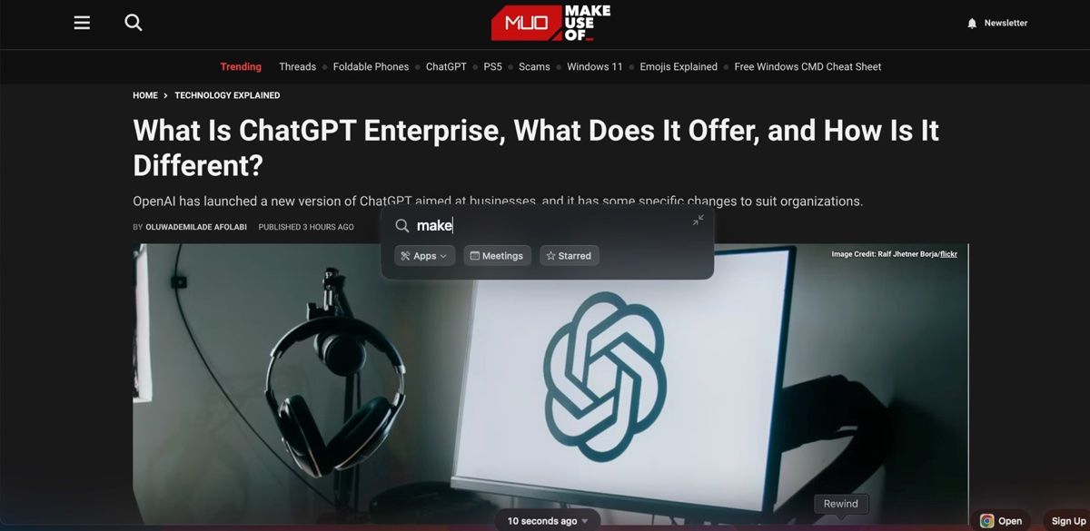 /th/images/rewind-ai-mac.jpeg /th/images/rewind-ai-mac.jpeg