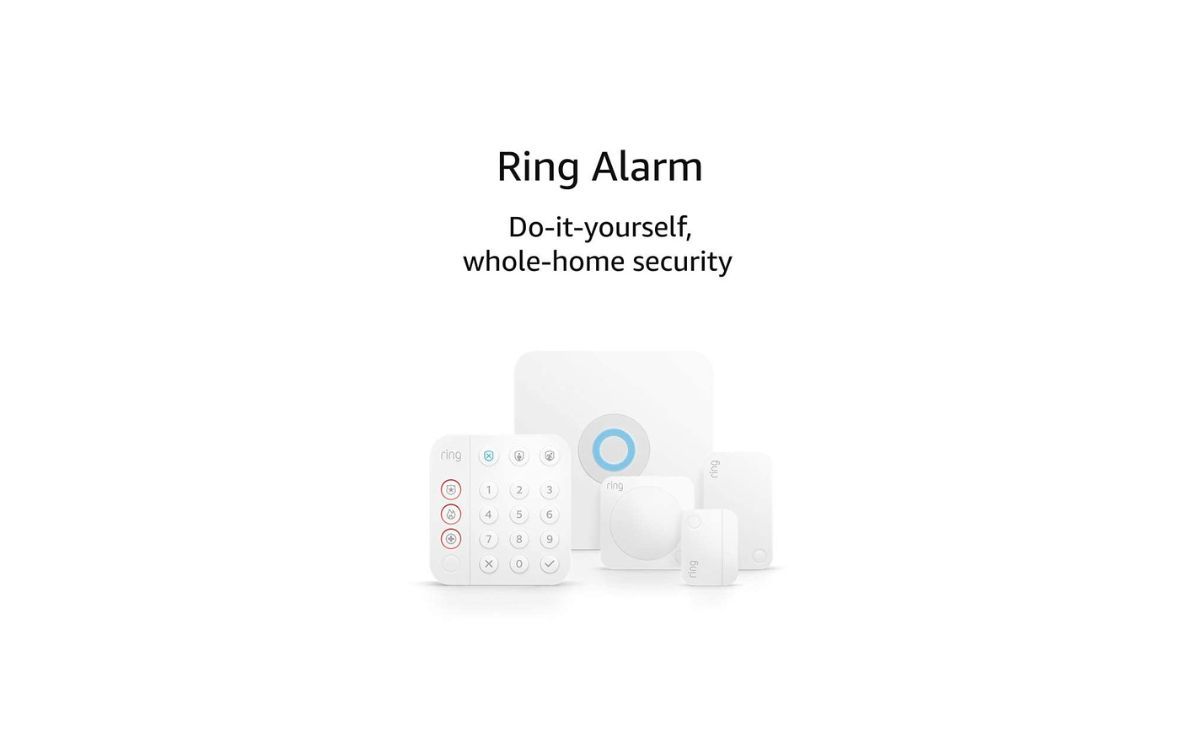 /th/images/ring-alarm.jpg