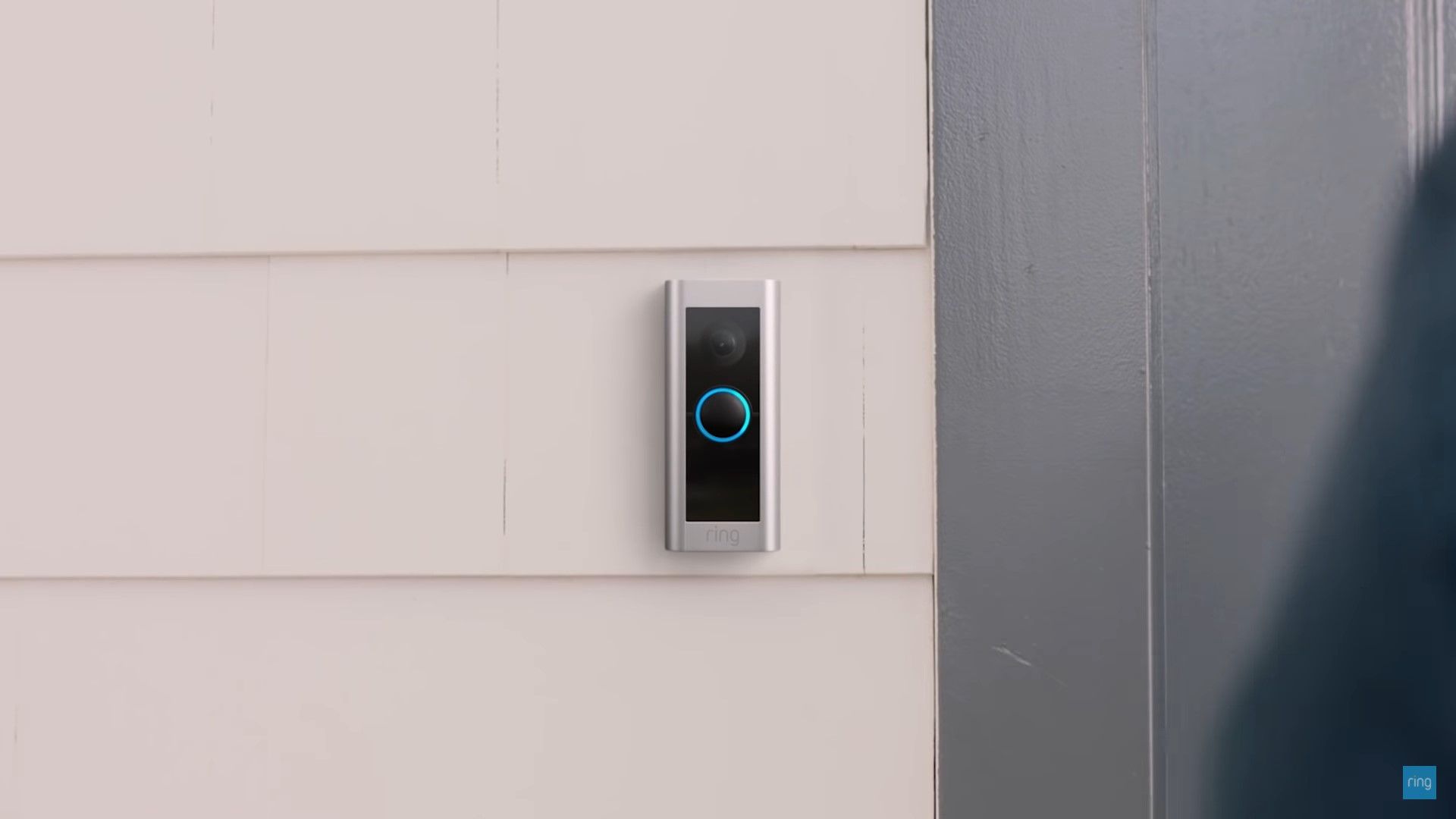 /th/images/ring-video-doorbell-pro.jpg /th/images/ring-video-doorbell-pro.jpg