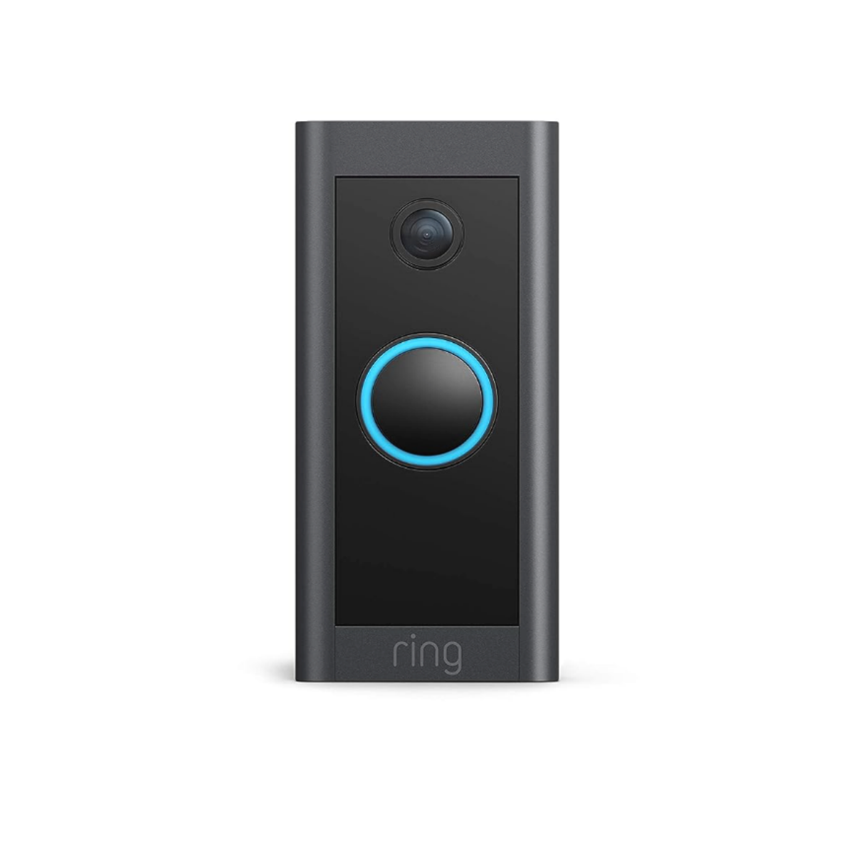 /th/images/ring-video-doorbell-wired.png