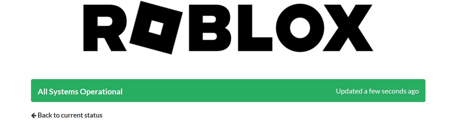/th/images/roblox-s-website-showing-all-systems-operational.jpg /th/images/roblox-s-website-showing-all-systems-operational.jpg