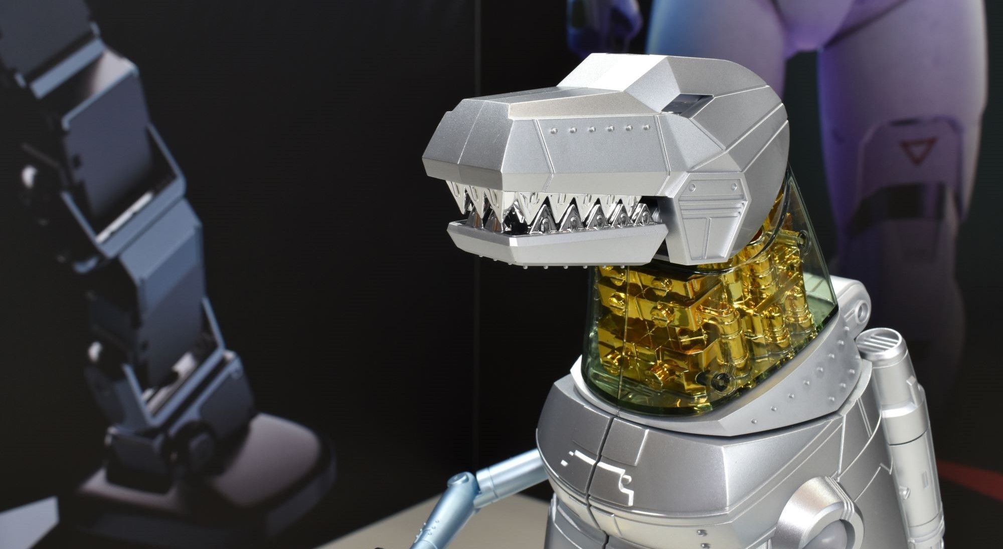 /th/images/robosen-dino-bot.jpg /th/images/robosen-dino-bot.jpg