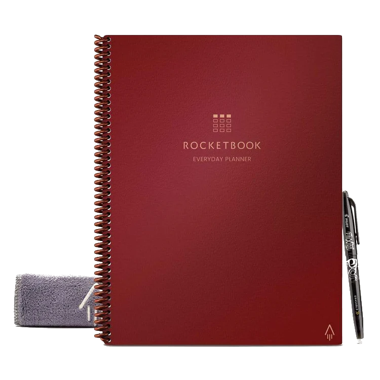 /th/images/rocketbook-everyday-planner.png