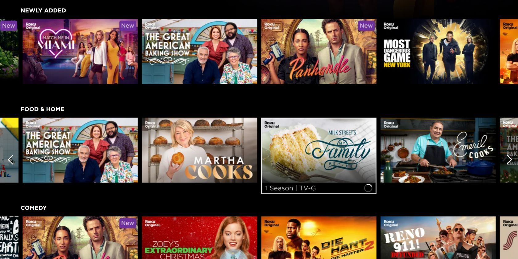 /th/images/roku-original-shows.jpg /th/images/roku-original-shows.jpg