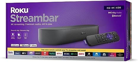 /th/images/roku-streambar.jpg /th/images/roku-streambar.jpg