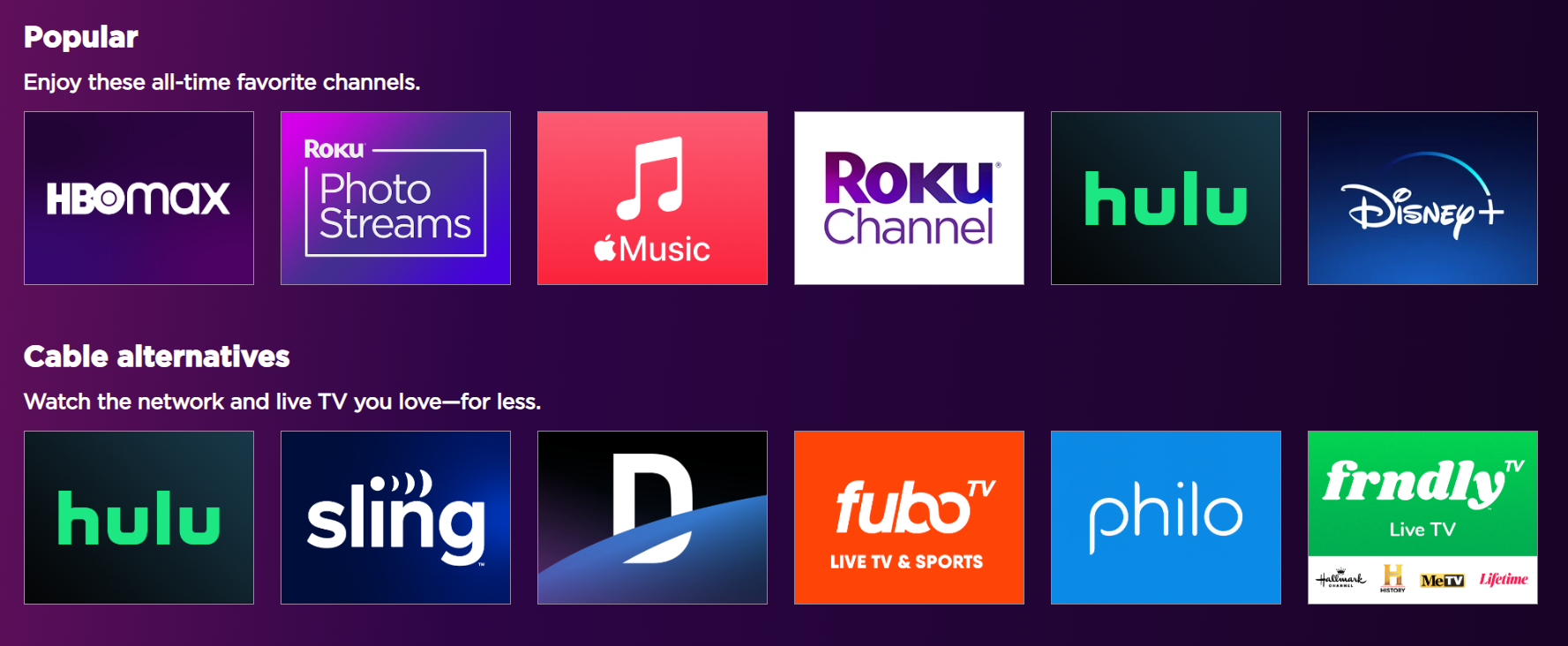 /th/images/roku-streaming-channels.png /th/images/roku-streaming-channels.png