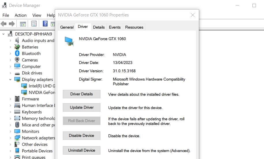/th/images/roll-back-driver-option.jpg /th/images/roll-back-driver-option.jpg
